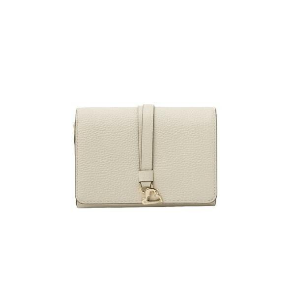 LANVIN en Bleu(バッグ) / ランバンオンブルー(バッグ) ランバン オン ブルー L...