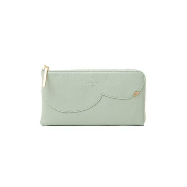 LANVIN en Bleu(バッグ) / ランバンオンブルー(バッグ) ランバン オン ブルー L...