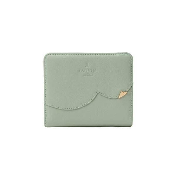 LANVIN en Bleu(バッグ) / ランバンオンブルー(バッグ) ランバン オン ブルー L...