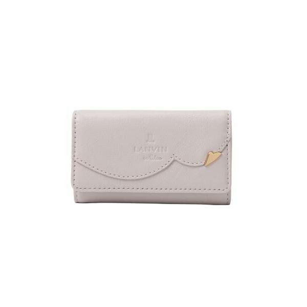 LANVIN en Bleu(バッグ) / ランバンオンブルー(バッグ) ランバン オン ブルー L...