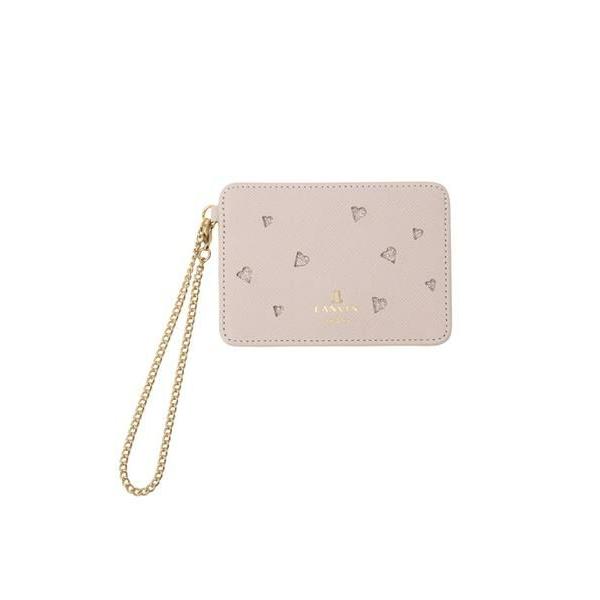 LANVIN en Bleu(バッグ) / ランバンオンブルー(バッグ) ランバン オン ブルー L...