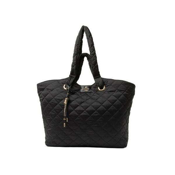 LANVIN en Bleu(バッグ) / ランバンオンブルー(バッグ) エミリー 2Wayトート