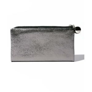 ピエールカルダン　膝丈スカート　タグ付き　ラピーヌ ピエールカルダン 膝丈スカート タグ付き ラピーヌ ピエール