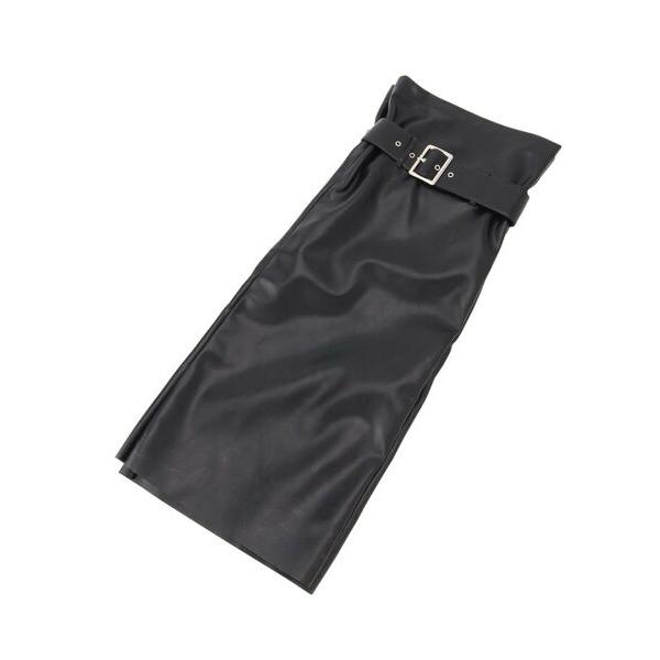 ESPERANZA / エスペランサ ベルトレッグカバー