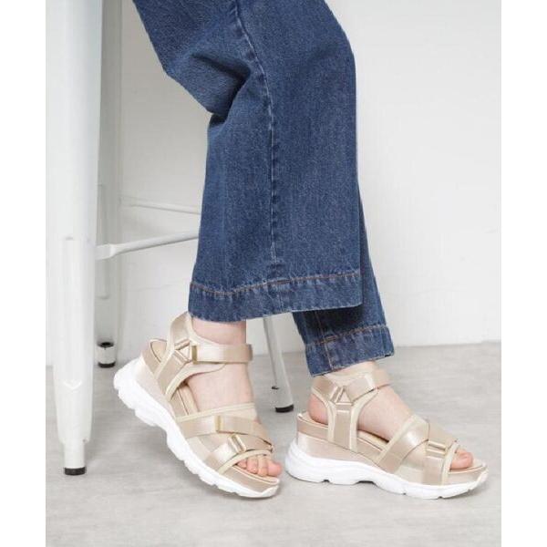 ESPERANZA / エスペランサ チュールベルトスポサン