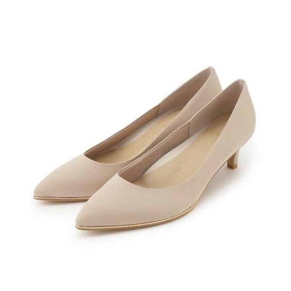 ESPERANZA / エスペランサ 疲れにくいパンプスNeo＜約5.5cmヒール＞ 歩きやすい