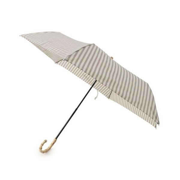 ESPERANZA / エスペランサ 紫外線遮蔽率90％以上 晴雨兼用 日傘 折りたたみ UVカット...