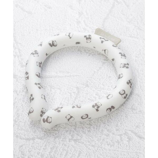 ESPERANZA / エスペランサ ＼10色から選べる／ひんやりネックリング