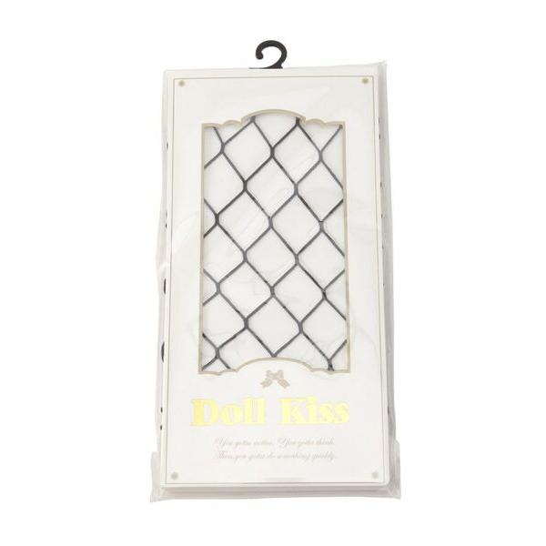 ESPERANZA / エスペランサ 網タイツ