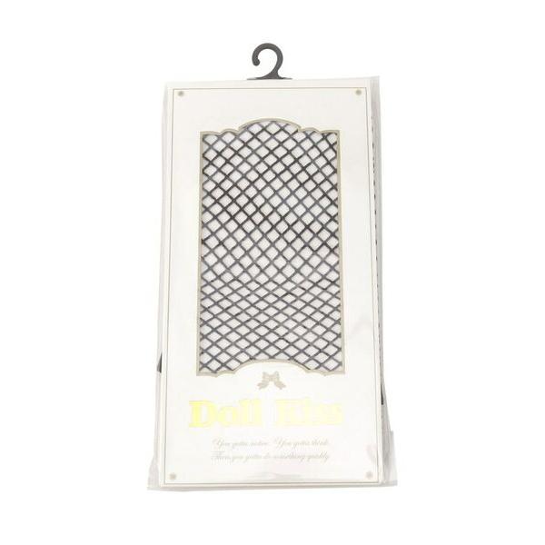 ESPERANZA / エスペランサ 網タイツ