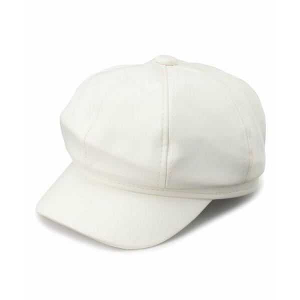 ESPERANZA / エスペランサ 韓国風キャスケット