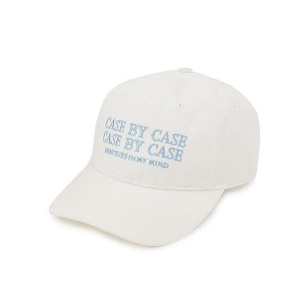 ESPERANZA / エスペランサ ケースバイケースキャップ
