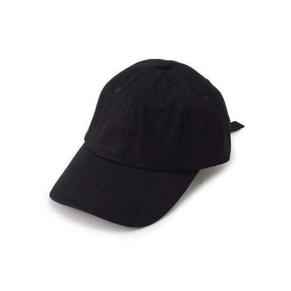 ESPERANZA / エスペランサ バックデザインキャップ