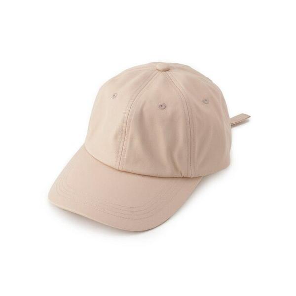 ESPERANZA / エスペランサ バックデザインキャップ