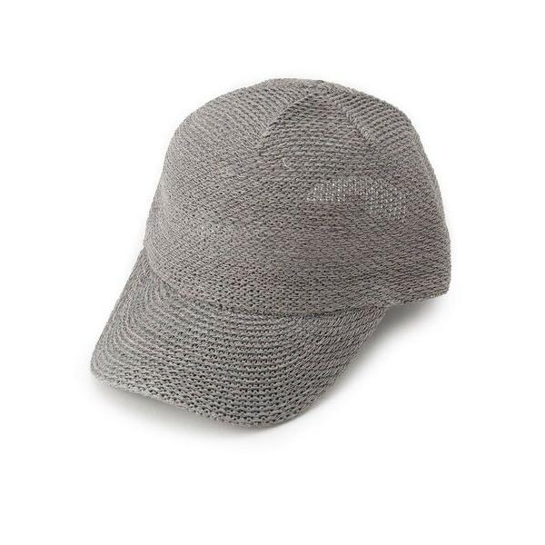 ESPERANZA / エスペランサ ペーパーサーモキャップ