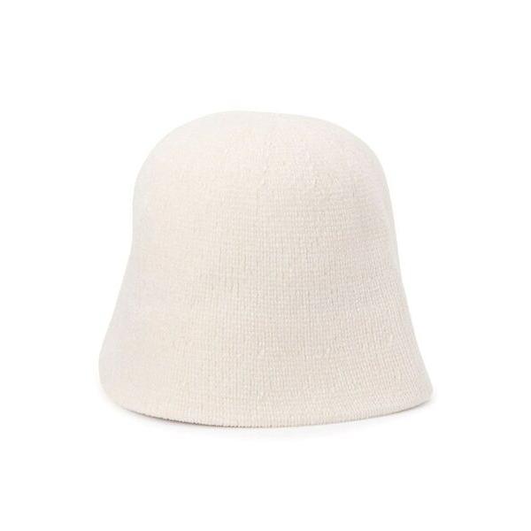 ESPERANZA / エスペランサ バケットモールハット