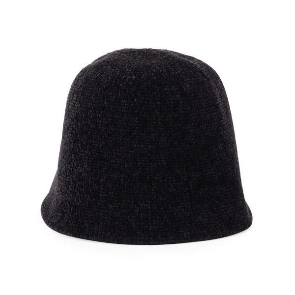 ESPERANZA / エスペランサ バケットモールハット