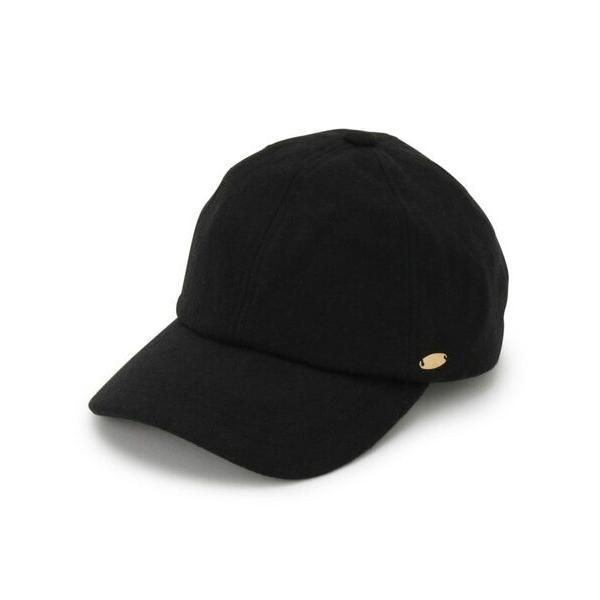 ESPERANZA / エスペランサ フェルトキャップ