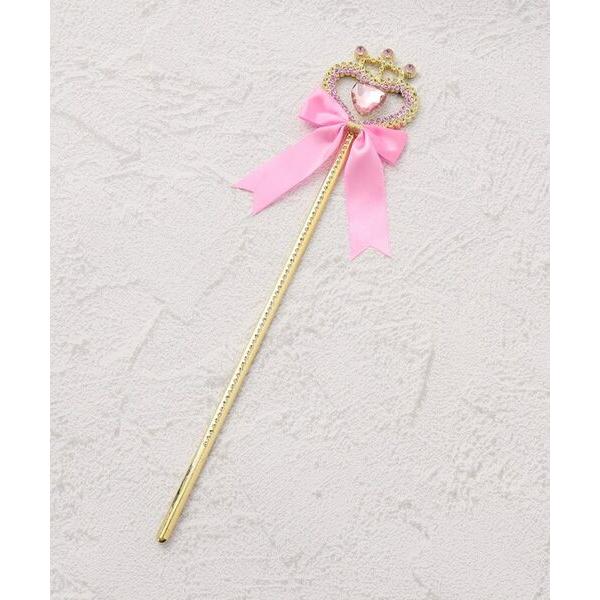 ESPERANZA / エスペランサ ハート×リボン スティック