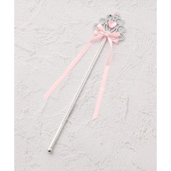 ESPERANZA / エスペランサ ティアラ×リボン シンデレラスティック