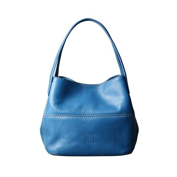 HIROFU / ヒロフ 【チッチョーネ】レザートートバッグ M 本革（商品番号：P25-20104...