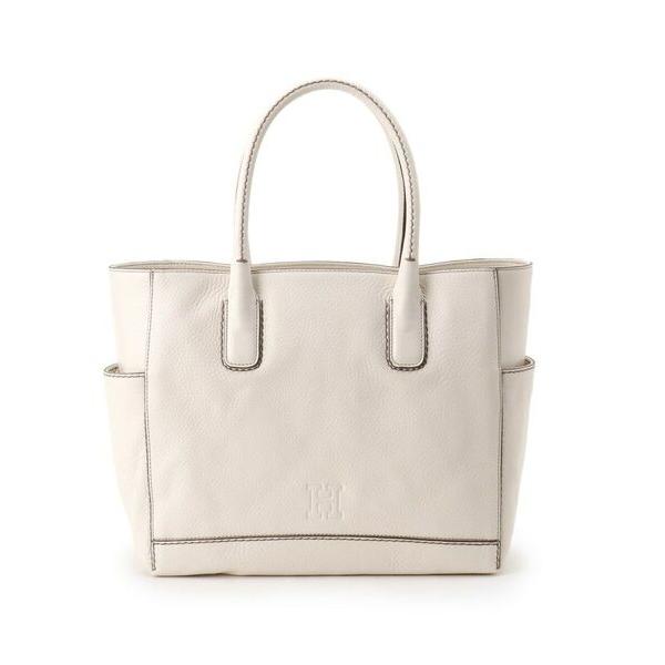 HIROFU / ヒロフ 【デュオ】レザートートバッグ L 本革  A4サイズ ビジネスバッグ（商品...