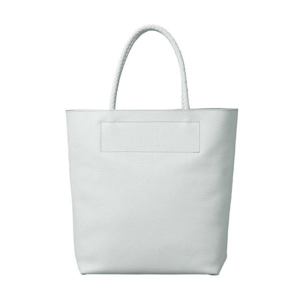 HIROFU / ヒロフ 【チェスタ】レザートートバッグ L 本革 A4サイズ ビジネスバッグ（商品...