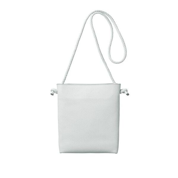 HIROFU / ヒロフ 【チェスタ】レザーショルダーバッグ S 2WAY 本革 ※WEB限定カラー...