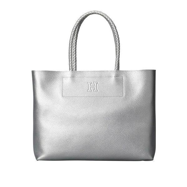 HIROFU / ヒロフ 【チェスタ】レザートートバッグ L 本革 A4サイズ ビジネスバッグ ※オ...