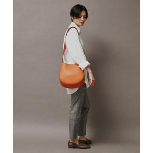 HIROFU / ヒロフ 【クオーレ】レザーシ...の詳細画像2