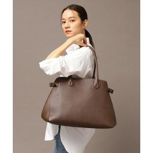 HIROFU / ヒロフ 【クオーレ】レザート...の詳細画像1