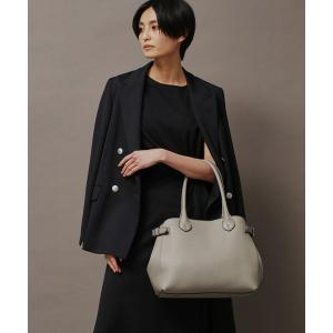 HIROFU / ヒロフ 【クオーレ】レザート...の詳細画像2