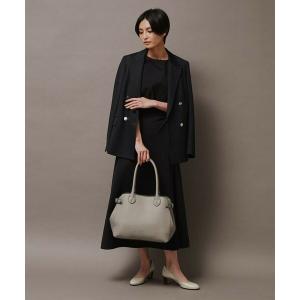 HIROFU / ヒロフ 【クオーレ】レザート...の詳細画像3
