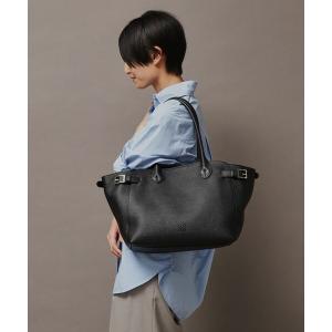 HIROFU / ヒロフ 【クオーレ】レザート...の詳細画像5