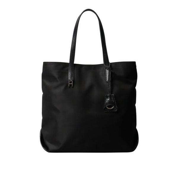 HIROFU / ヒロフ 【リベロ】ナイロン トートバッグ L A4サイズ ビジネスバッグ（商品番号...