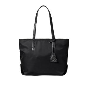 HIROFU / ヒロフ 【リベロ】ナイロン トートバッグ L A4サイズ