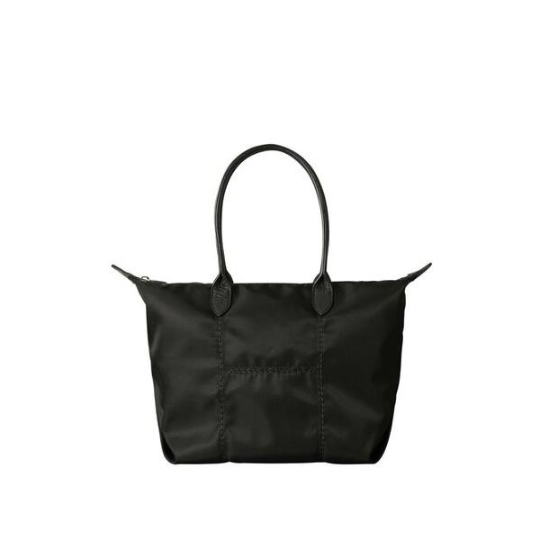 HIROFU / ヒロフ 【セーニョ】トートバッグ ナイロン S A5サイズ （商品番号：P25−3...