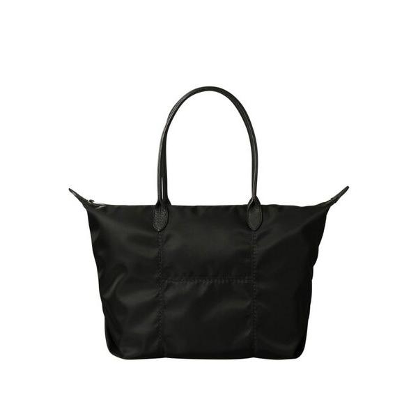 HIROFU / ヒロフ 【セーニョ】トートバッグ ナイロン L A4サイズ  ビジネスバッグ（商品...