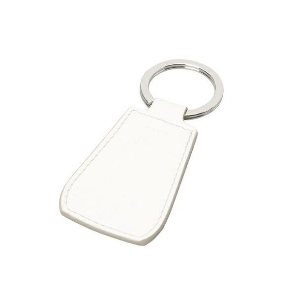 HIROFU / ヒロフ 【アクセサリー】キーホルダー 靴べら レザー 本革（商品番号：P25-50...