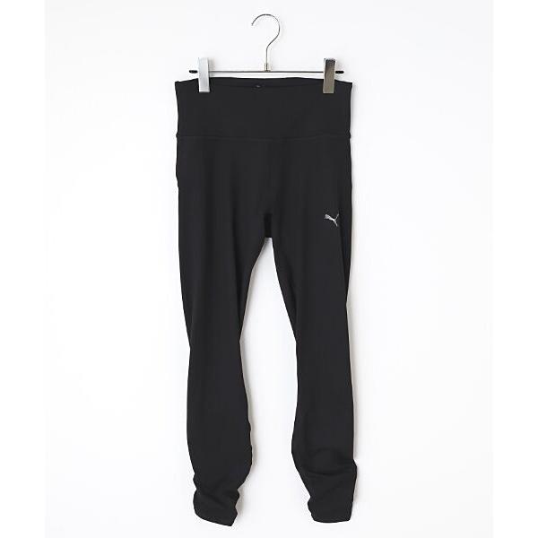 LOGEMENT DE CLAIRE / ロジュモンドクレール 【PUMA STUDIO FOUND...