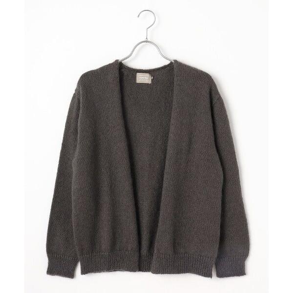 LOGEMENT DE CLAIRE / ロジュモンドクレール 【ISLAND TIDES/アイラン...