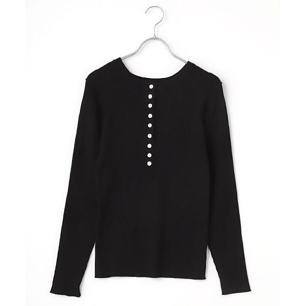 LOGEMENT DE CLAIRE / ロジュモンドクレール 【微光沢のレーヨンポリエステルワイド...