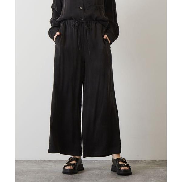 LOGEMENT DE CLAIRE / ロジュモンドクレール 【LOURMARIN】ストレートイー...