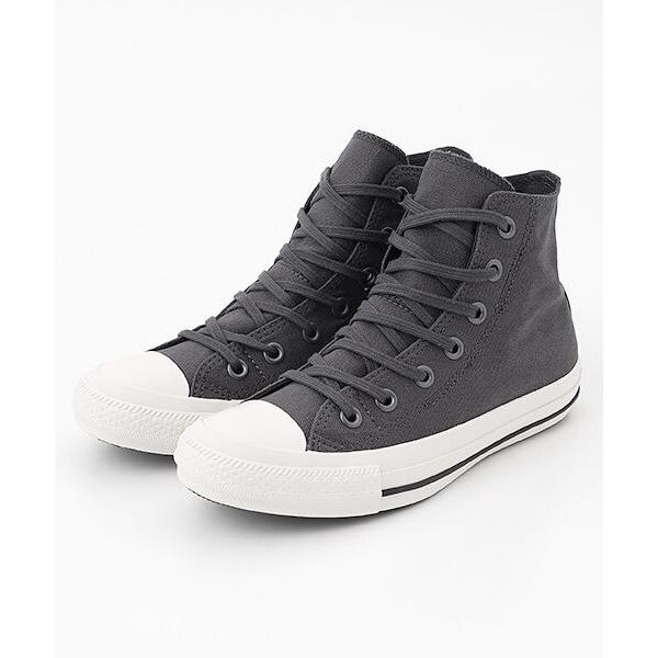 LOGEMENT DE CLAIRE / ロジュモンドクレール 【CONVERSE/コンバース】オー...