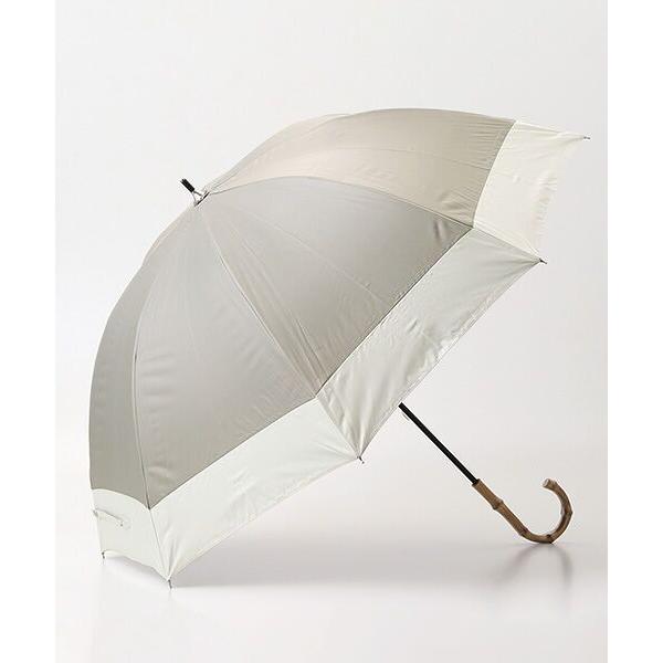 LOGEMENT DE CLAIRE / ロジュモンドクレール 《WEB限定》【because/ビコ...