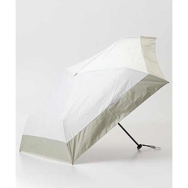 LOGEMENT DE CLAIRE / ロジュモンドクレール 《WEB限定》【because/ビコ...