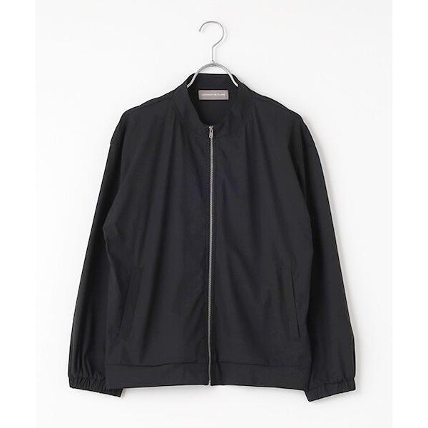 LOGEMENT DE CLAIRE / ロジュモンドクレール 【Allease/オールイーズ】ジッ...