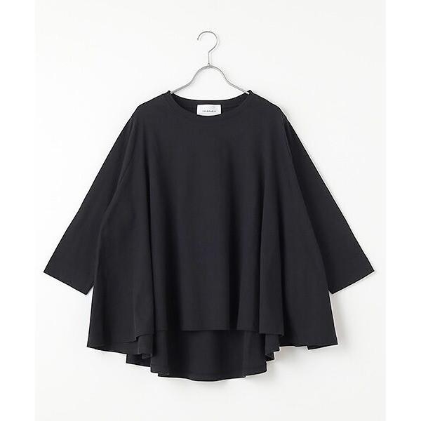 LOGEMENT DE CLAIRE / ロジュモンドクレール 【LOURMARIN】オーガニックコ...