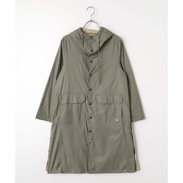 LOGEMENT DE CLAIRE / ロジュモンドクレール 《別注》【TAION/タイオン】リバ...