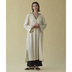 HOUSE OF LOTUS（ハウス オブ ロータス） カジュアルシャツ レディース